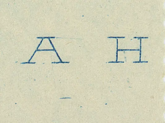 10¢Bl plate 21 st 4 cu.webp